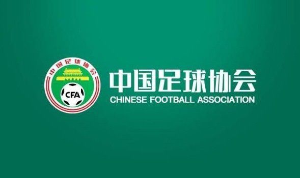 91精品亚洲