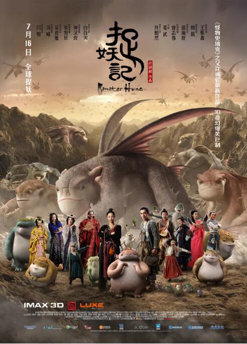 91精品亚洲